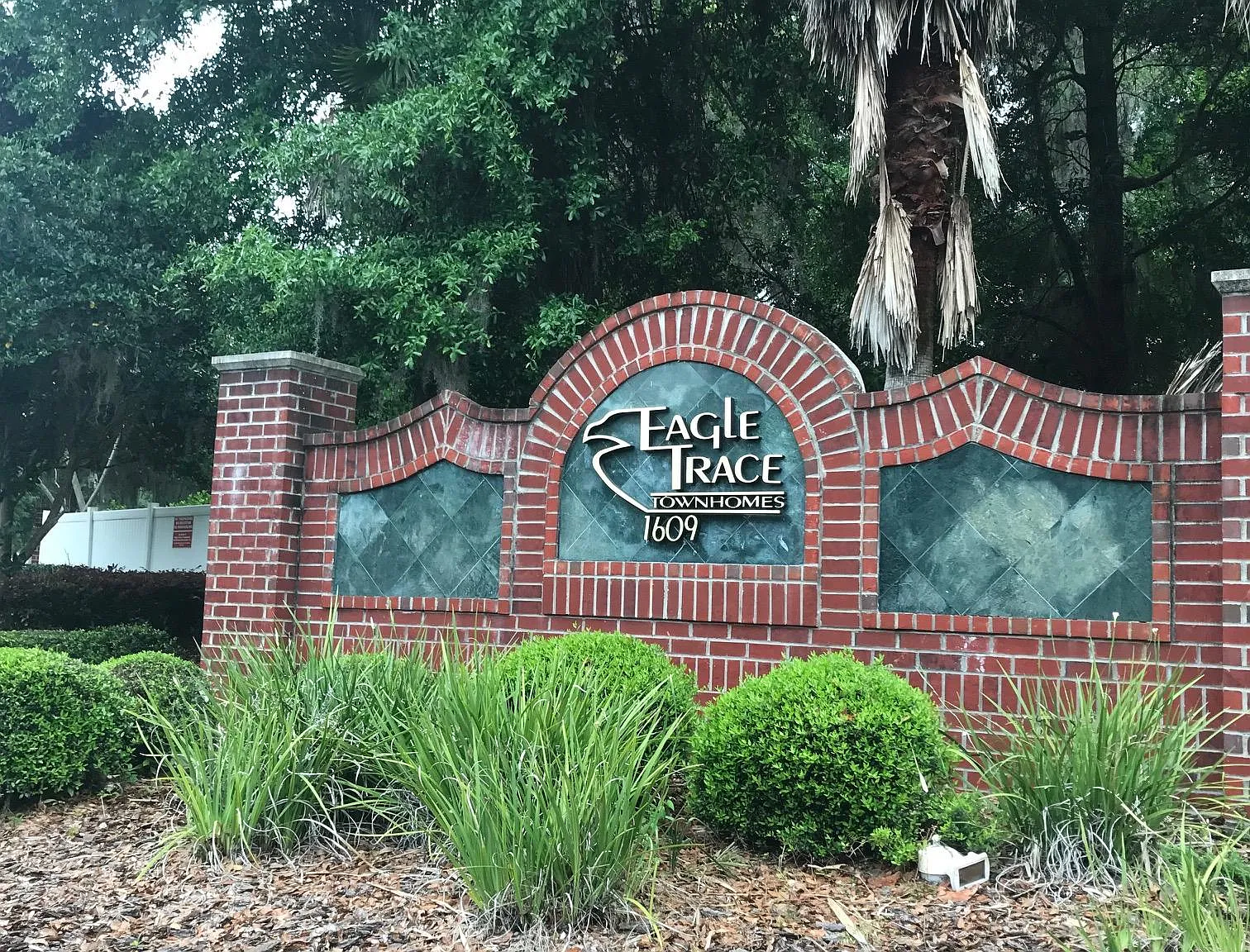 2 bed, 1188 sqft, $1,450 — Photo 3