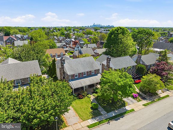 5th image of 525 Broadview Rd