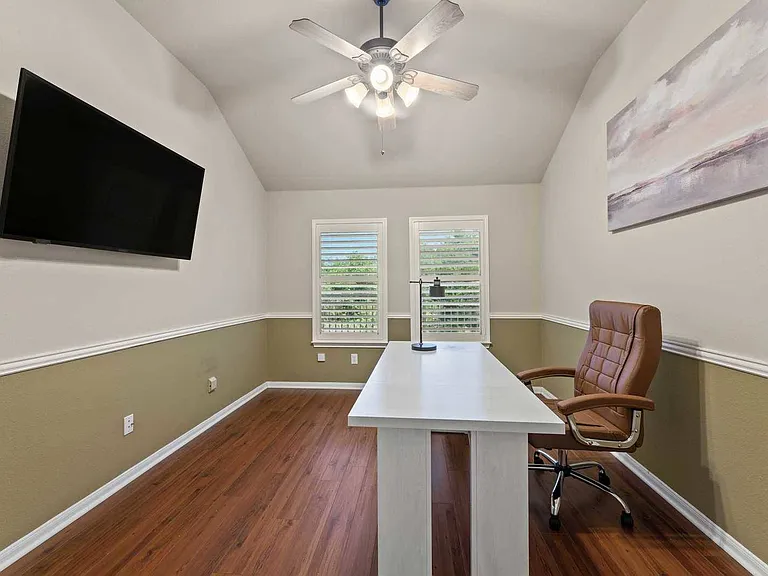 9424 Morgan Creek Dr — Photo 14