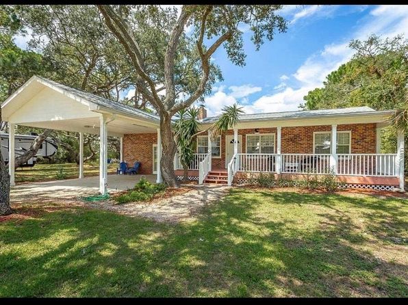 40 Pompano Dr