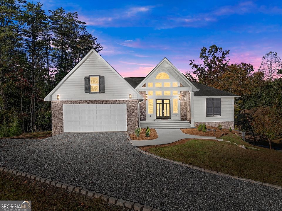 1st image of 2123 Goat Neck Rd