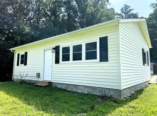 3992 Dug Hill Rd, Lenoir, NC 28645