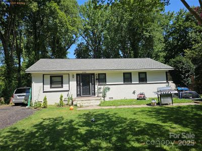 5331 Kildare Dr, Charlotte, NC, 28215
