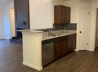 706 Meadow Gate, Converse, TX 78109