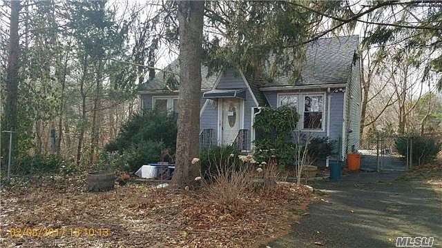 1st image of 100 5th Ave