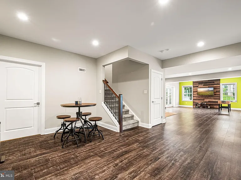 602 Dolmens Ln — Photo 42