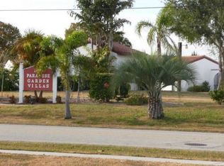 1780 Deborah Dr APT 29, Punta Gorda, FL 33950