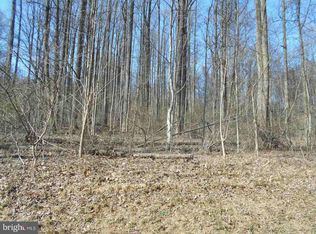 197 Laurel Rd, Boyertown, PA 19512