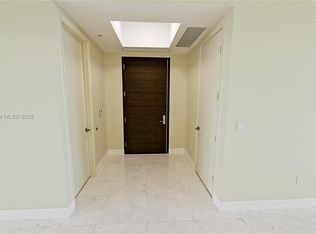 15901 Collins Ave APT 2106, Sunny Isles Beach, FL 33160