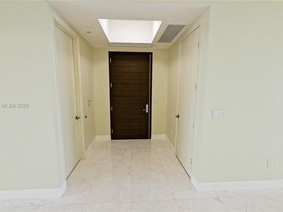15901 Collins Ave APT 2106, Sunny Isles Beach, FL, 33160