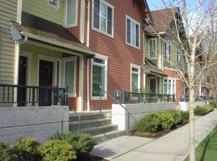 1117 Campbell Way, Bremerton, WA 98310
