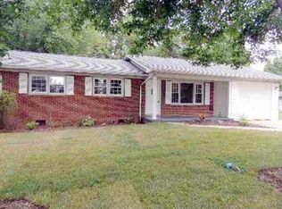 114 Fuller Ct, Rutherfordton, NC 28139