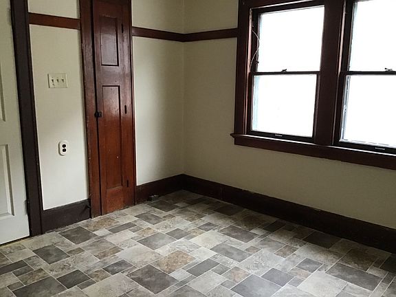 5th image of 2718-2720 N 49th St