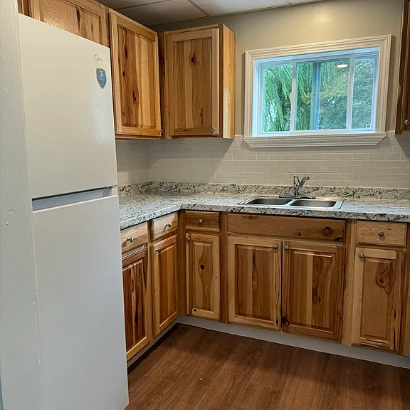 62 Covel St #1 — Photo 1
