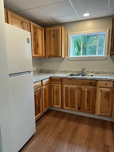 62 Covel St #1 Photo 1