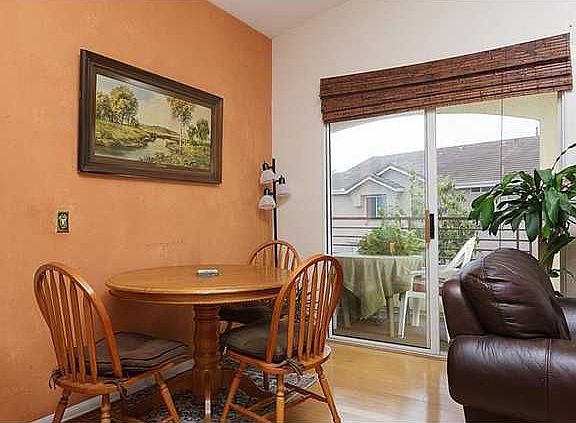 2nd image of 1211 Madrigal Ct