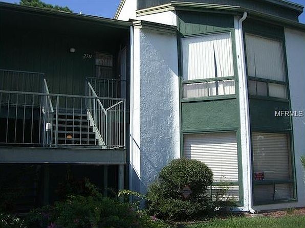 1st image of 2711 Lemon Tree Ln #17-G