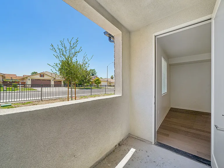 Gallery Park Apartments — Photo 103