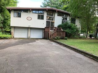 244 Watch Hill Rd, Cortlandt Manor, NY 10567