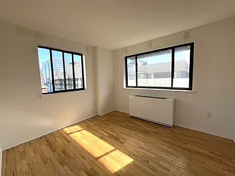 Rented by Akam Sales and Brokerage