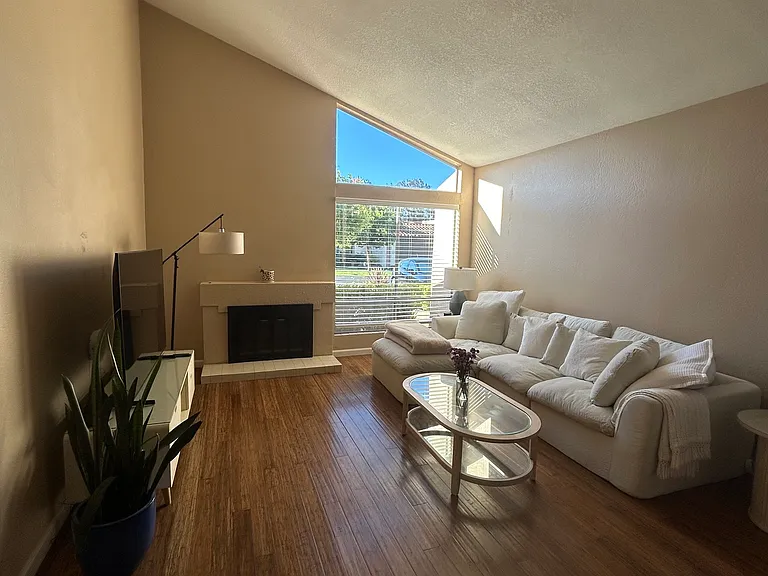15 Vista Ln — Photo 3