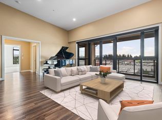2860 Trethewey St #621, Abbotsford, BC