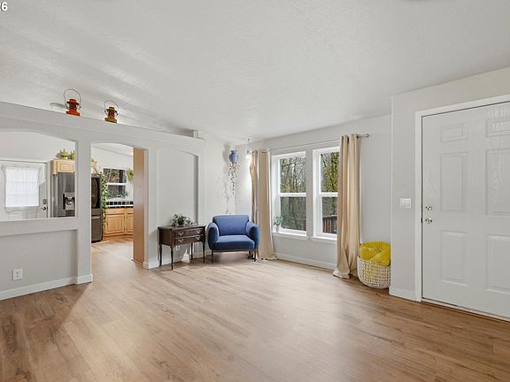 5th image of 39000 NW Shermans Mill Rd