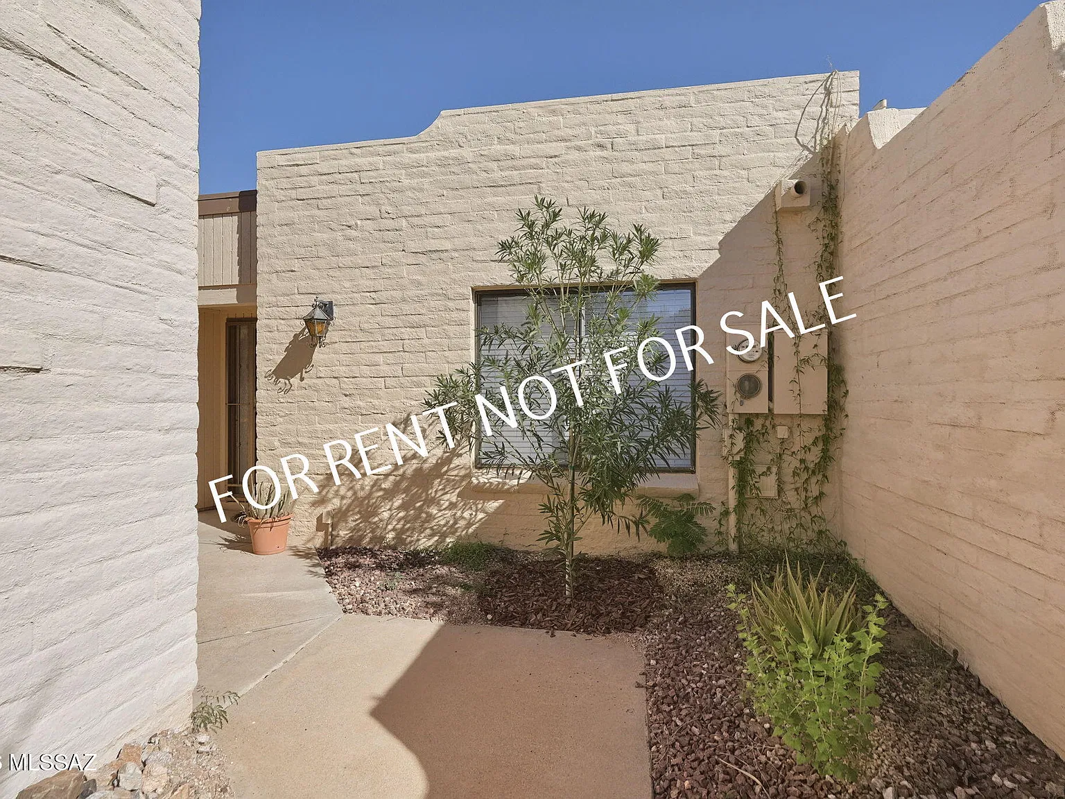 2 bed, 2.0 bath, 1364 sqft, $2,095 — Photo 4