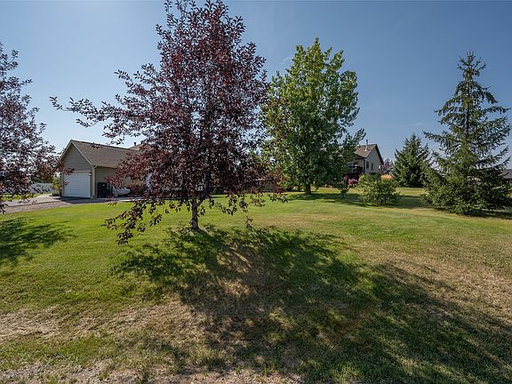 4th image of 118 Snowcrest Ct