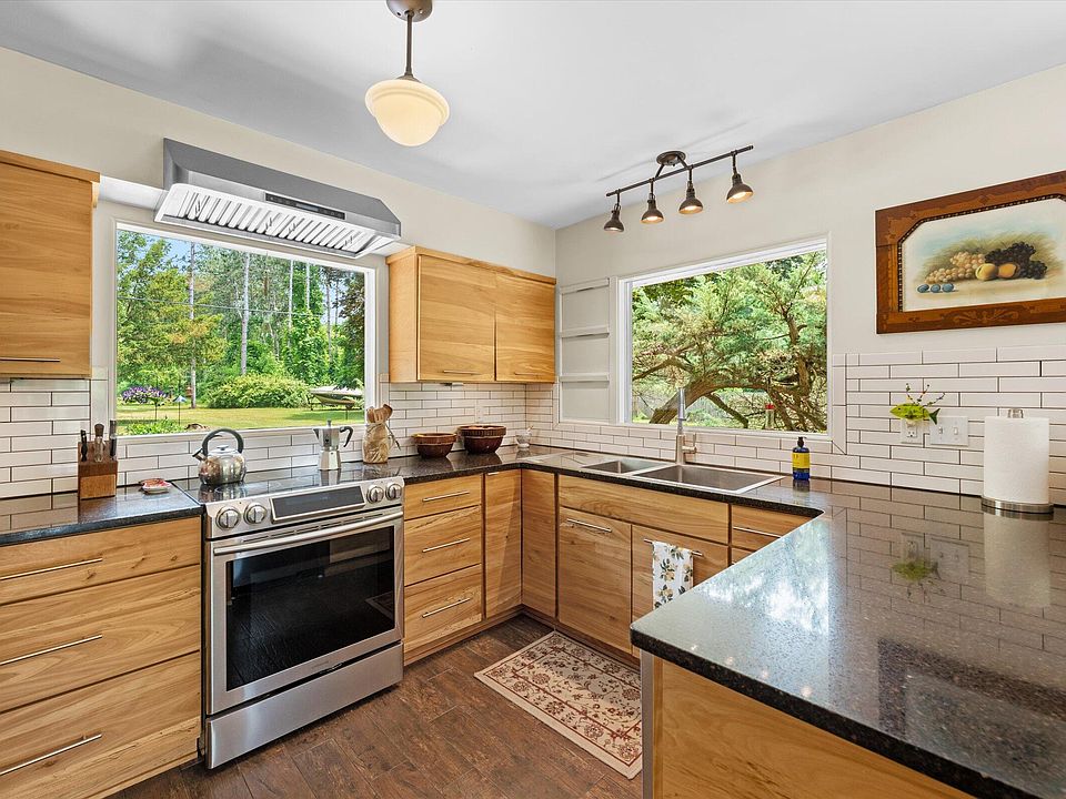 1822 Bond St Niles, MI, 49120 Apartments for Rent Zillow