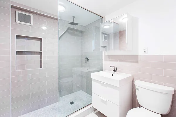 Rented by Compass | media 6