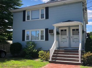 83 Ralph St, Watertown, MA 02472