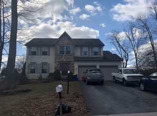 225 Jenny Ln, Stewartstown, PA 17363