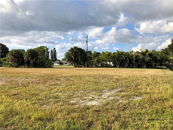 2nd image of 1911 Savona Pkwy W Lot 39