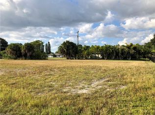 1911 Savona Pkwy W, Cape Coral, FL 33914