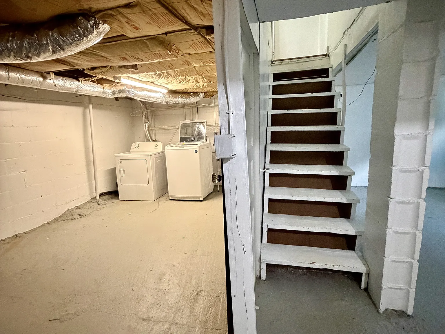 TPO-219 Bourne Avenue - 1 — Photo 2