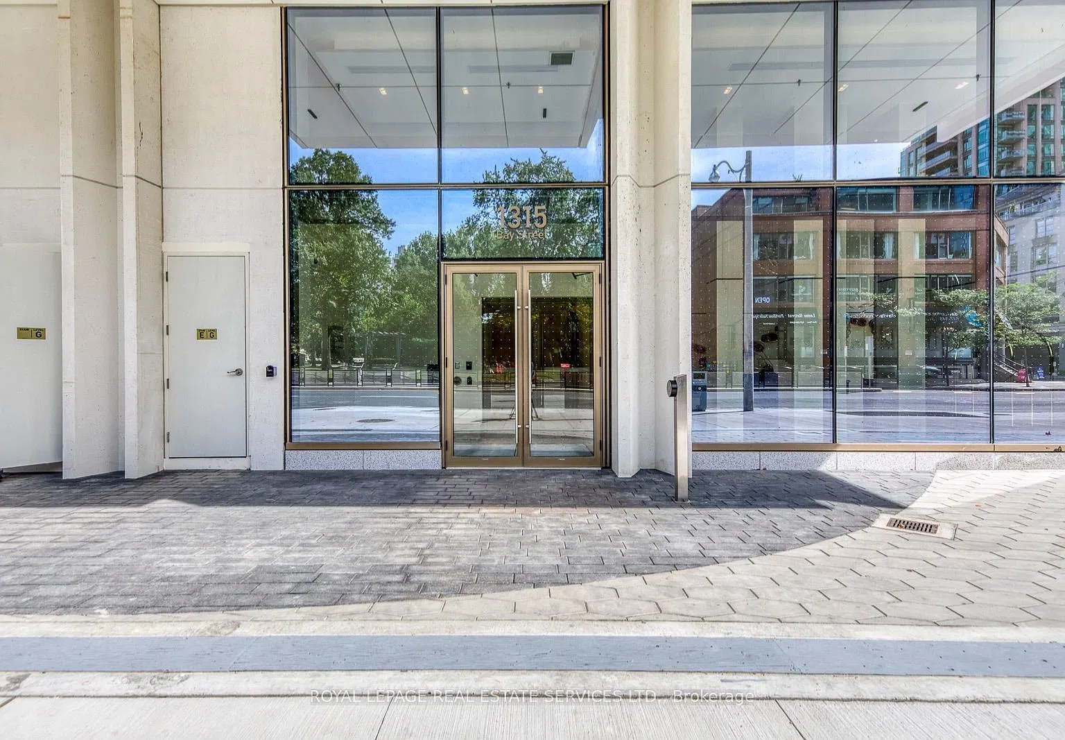 1 bed, $4,100 — Photo 2