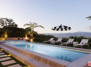 10965 Wrightwood Ln, Studio City, CA 91604