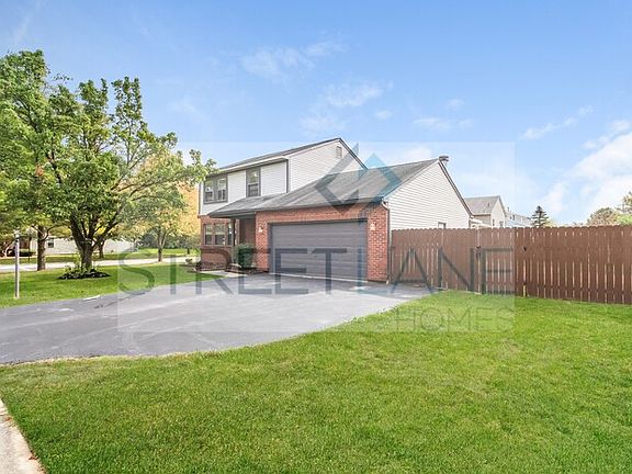2nd image of 2459 Deerfield Dr