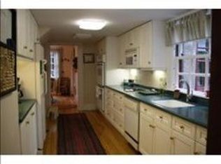 169 Walnut St, Manchester, NH 03104