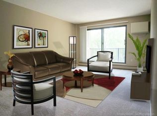 5101 Boarshead Rd APT 112, Minnetonka, MN 55345