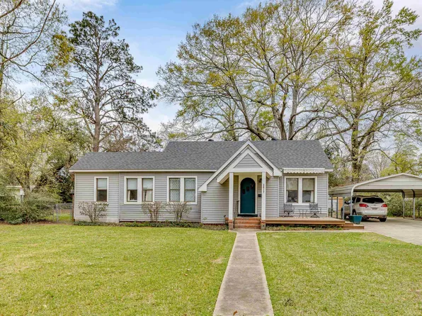 2617 N 9th St, West Monroe, LA 71291