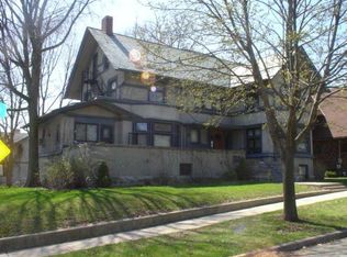 620 S Ingersoll St APT 22, Madison, WI 53703