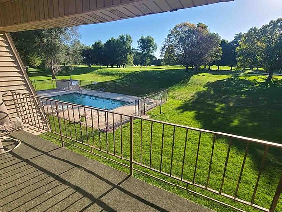 2nd image of 1800 Country Club Dr Unit 216