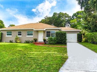 4417 W Bay Court Ave, Tampa, FL 33611