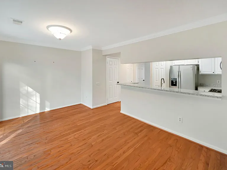 6650 Cypress Point Rd — Photo 5