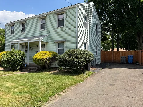 37 Waddell Rd #37 Photo 1