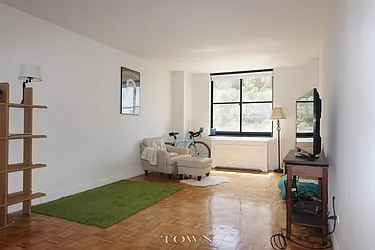 Rented by Town Residential