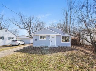 3263 Rinda Ln, Cincinnati, OH 45239