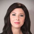 Rebecca Agosta - Sales